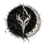 UMBRA Logo