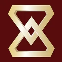 Endless Board Game Logo