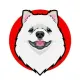 Fujiru Inu