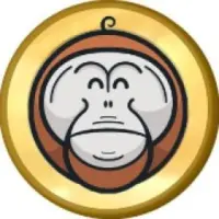 NGUTAN TOKEN Logo