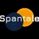 Spantale