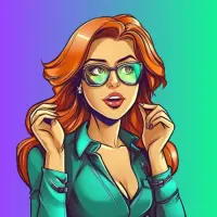 Greedy Bit Coin Logo