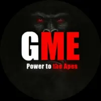 GameStop Logo