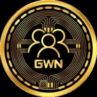 GOWIN Logo