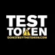 TEST DO NOT BUY