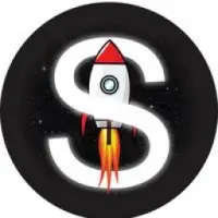 SafeMoon Space Logo