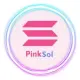 PinkSolana
