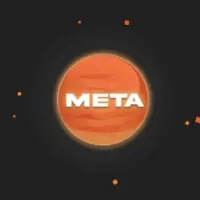 MetaMars Logo