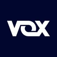 VOX Logo