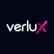Verlux