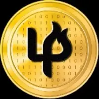 Liquid Propane Logo