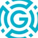 GG TOKEN