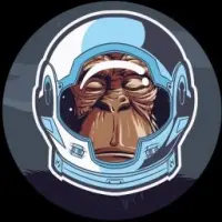 Apedream Logo
