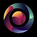 MoonDAO Logo