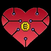 BoundlessLove Logo