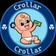 Crollar