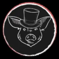 PIGS Logo