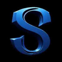 SBlock Network Logo
