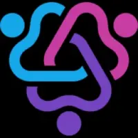 Link Up Logo