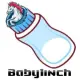Baby 1Inch