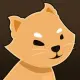 Poocat