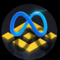 MetaBNB Logo