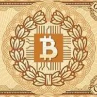 OneBitCoin Logo