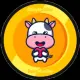 Baby Muu Inu