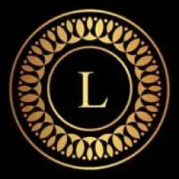 Lucky Luna Logo