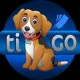TIGOEX