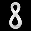 OURGLASS Logo