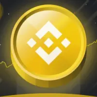 SAFEMOONPRO Logo