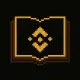 The Book of Binance bsc
