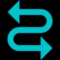 Swap Any Coin Logo