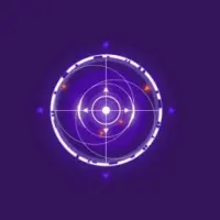Rooster Protocol Logo