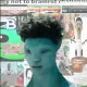 Gen B