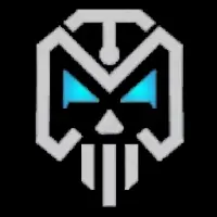 Defiskeletons Logo