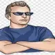 ElonMusk FANTOKEN