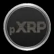 PassiveXRP