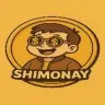 Shimonay Logo
