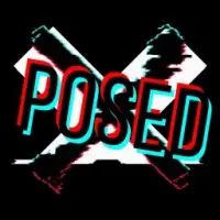 xPOSED Protocol Logo