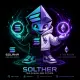 Solther