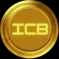 ICO Basket Logo