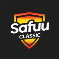 Safuu Classic Logo