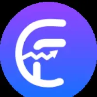 CoinFantasy Logo