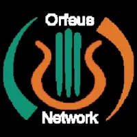 Orfeus Network Logo