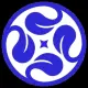 BloomSocial