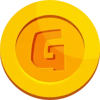 Gamster Logo