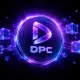Digital Public Coin