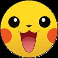 Pokemonio Logo